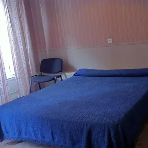  Hotel Des Arts França