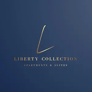  Alojamento de Acomodação e Pequeno-almoço Bella Luxury Accommodation, Vatican - Liberty Collection Itália