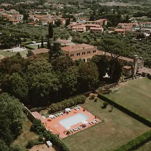 https://agriturismo-villa-rosselmini.it-tuscanyhotel.com