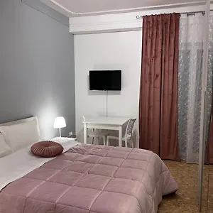 Residenze Unita D'italia Frühstückspension
