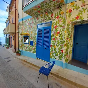 casa-vacanze-marco-polo.sicilyhotelsitaly.net/