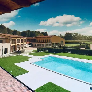 tenuta-albertini.hotelinveneto.com/