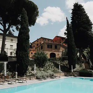 https://borgo-bucciano.it-tuscanyhotel.com