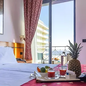 best-western-hotel-nettunia.emilia-romagnahotels.net/