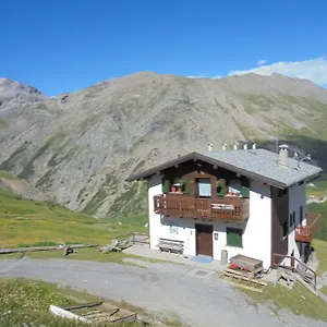 https://casa-gembre.it-lombardy.com