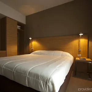 Victor Hotel Hotel