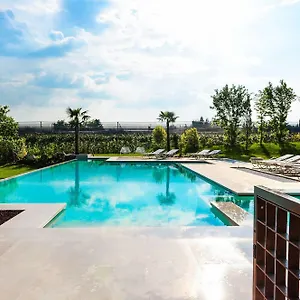 belvivere-suites.hotelinveneto.com/