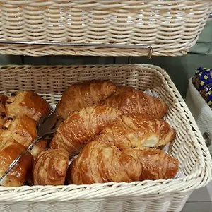 ** Hotel De La Cite Rougemont França