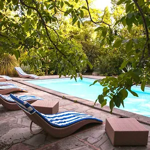 https://etna-botanic-garden.sicilyhotelsitaly.net
